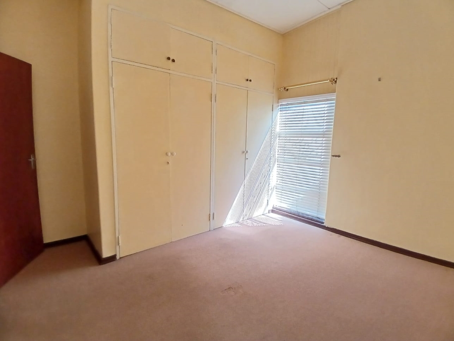 4 Bedroom Property for Sale in Sasolburg Ext 15 Free State